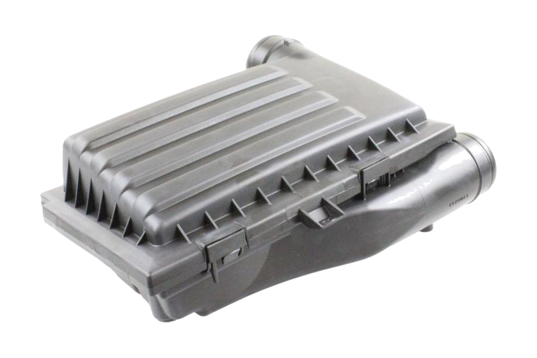 Filtro VW 04E129611AN
