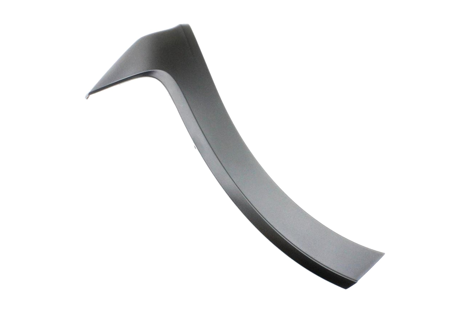 Moldura de Para-lama VW 5U6809921B9B9 - Imagem 3
