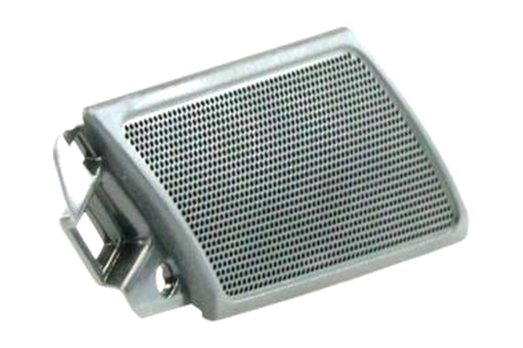 Moldura de Alto-falante VW 5C6867102D82V - Imagem 21