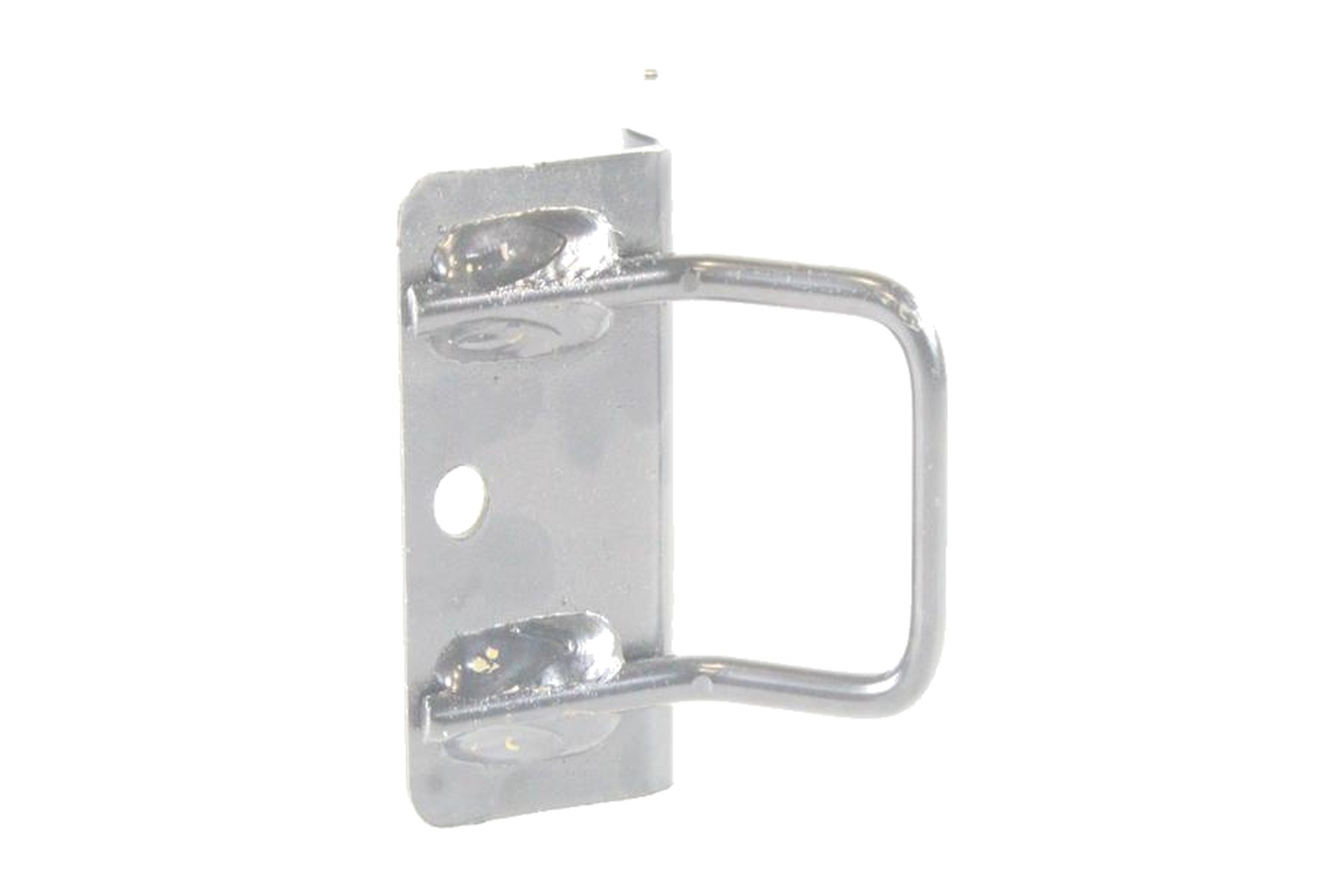 Suporte VW 5U5857193 - Imagem 9