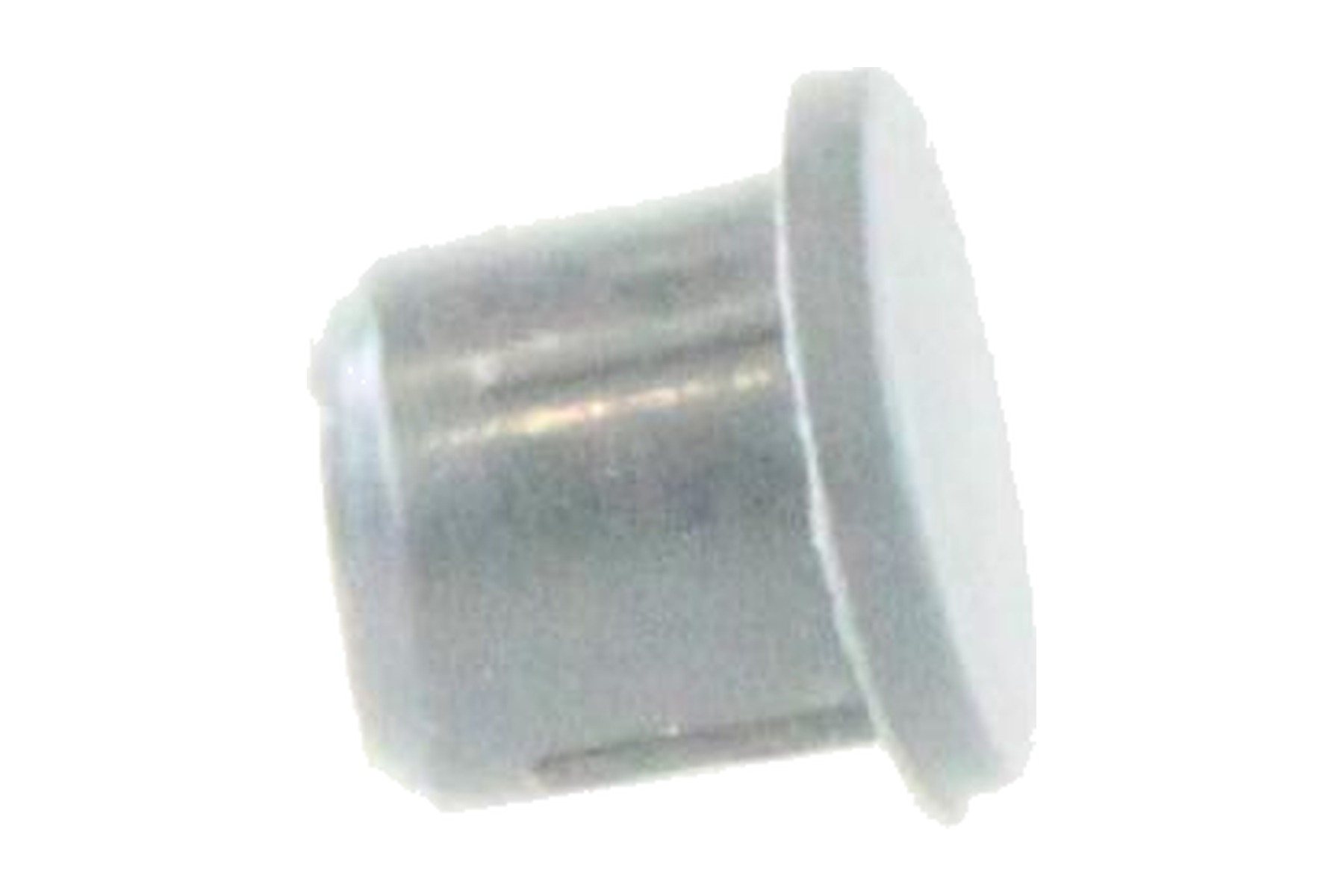 Capa VW 6Q088117171N - Imagem 19