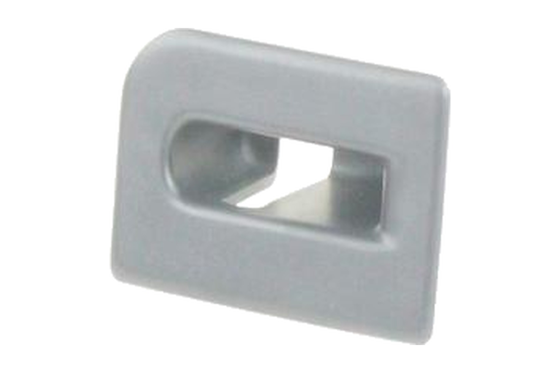 Cobertura VW 5M0886827B82V - Imagem 2