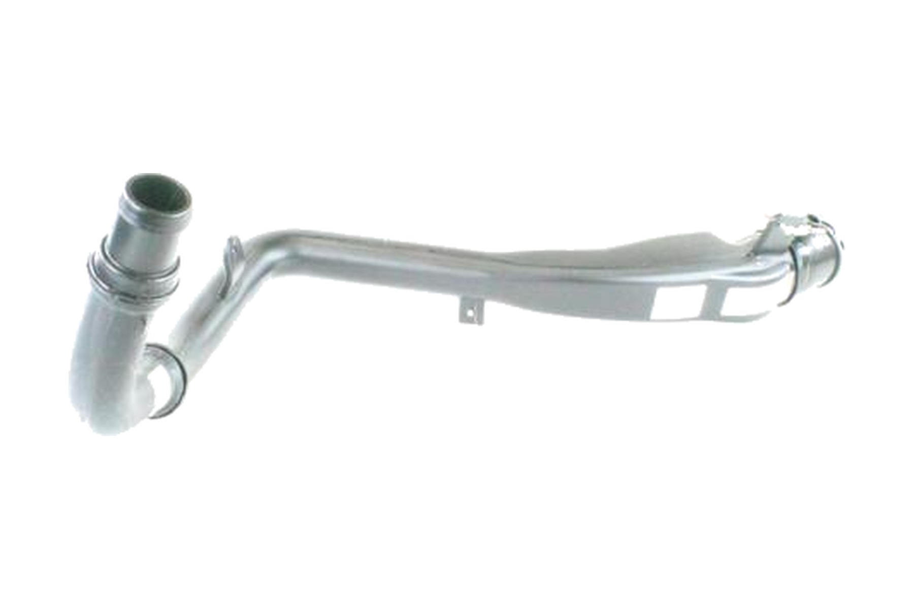 Tubo de Abastecimento de Tanque de Combustível VW 5U7201129F - Imagem 22