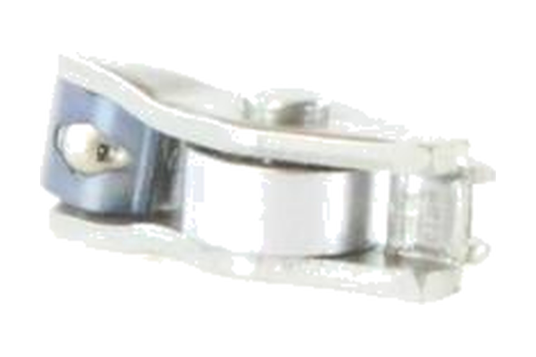 Balancim de Válvula VW 04E109411AG - Imagem 16