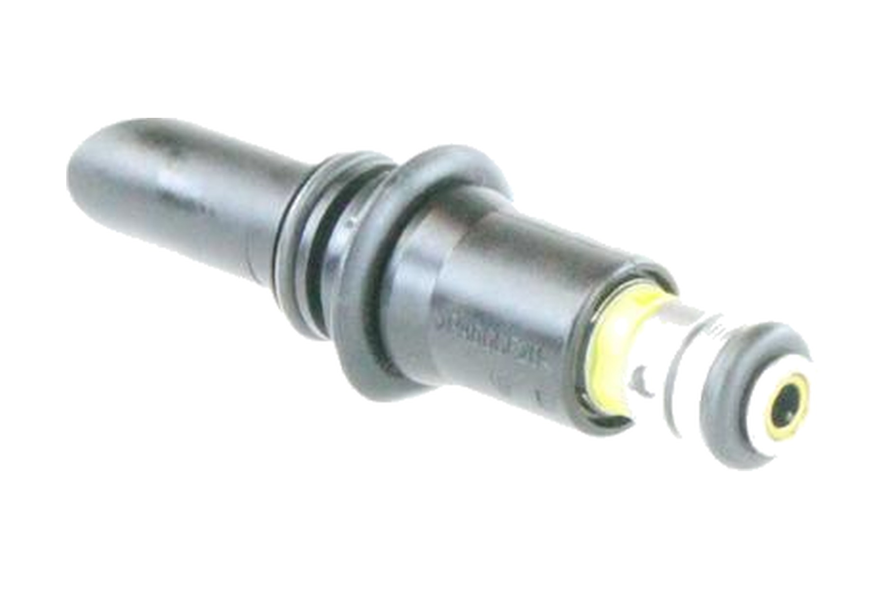 Bico Injetor de Combustível VW 030906031AH - Imagem 16