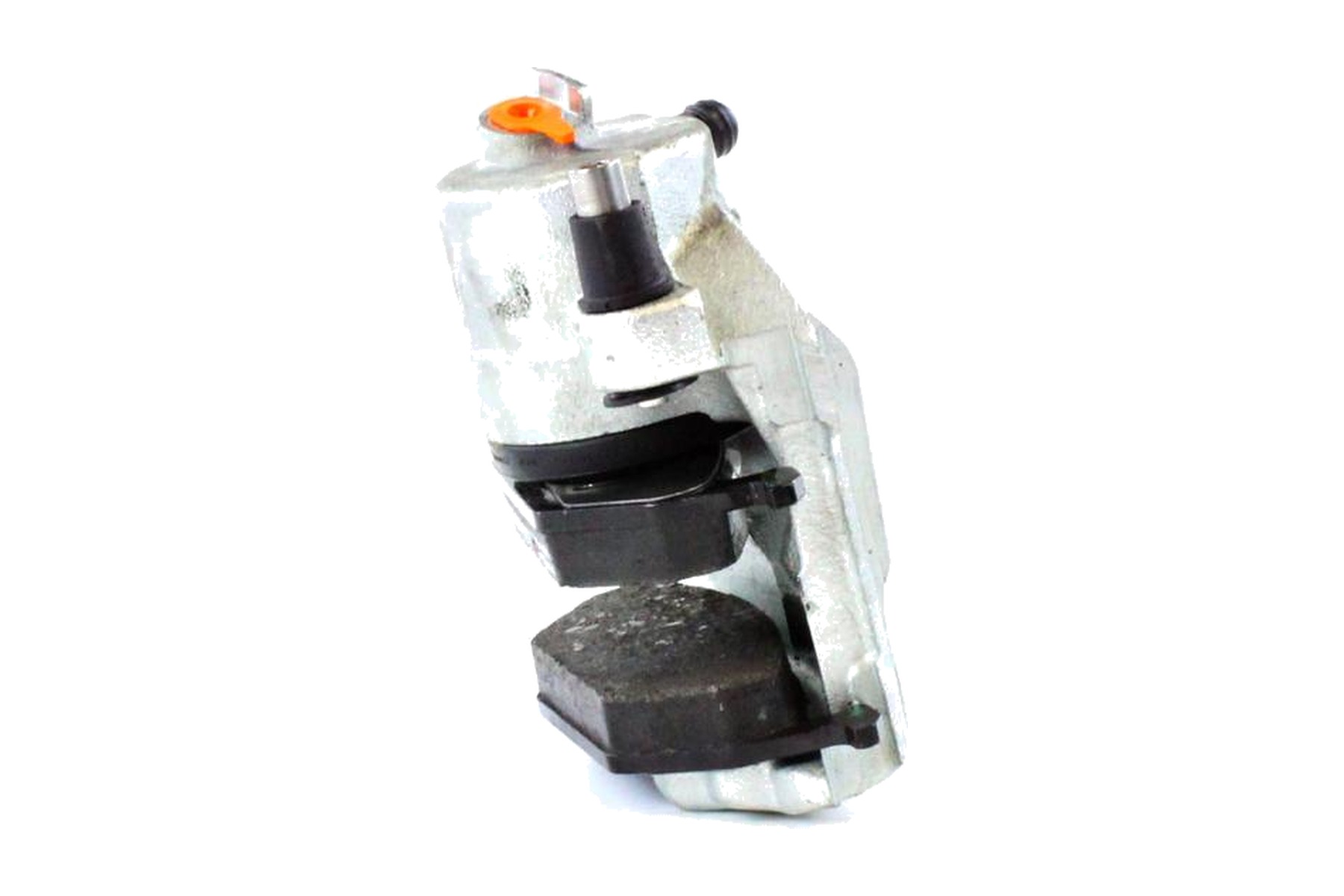 Pinça de Freio VW 5Z0615106L - Imagem 18