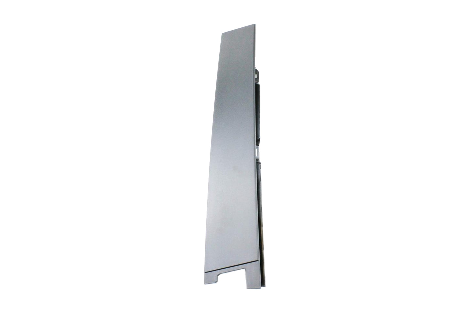 Moldura de Porta de Coluna B VW 2G6839901C9B9 - Imagem 2