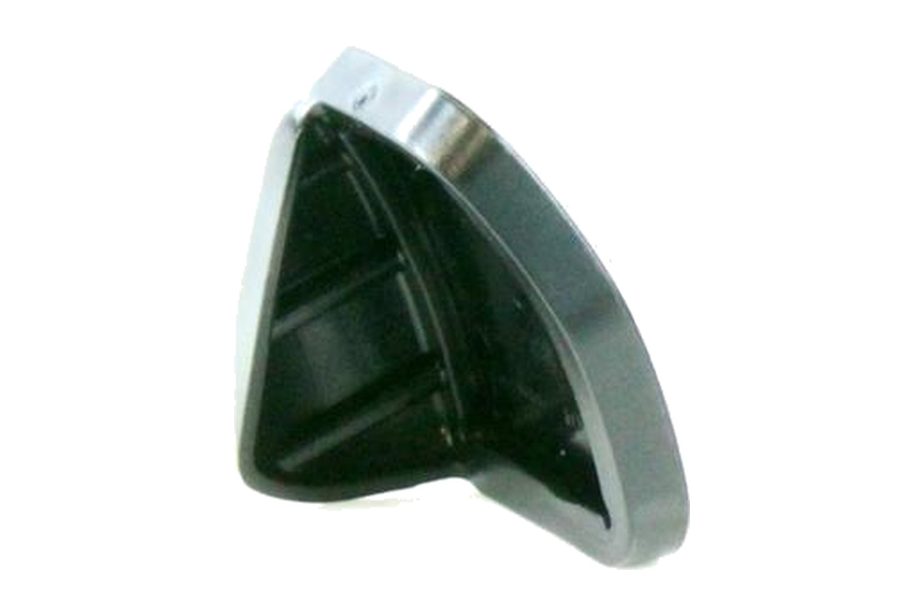 Capa de Pedal de Embreagem VW 1S0721174 - Imagem 17