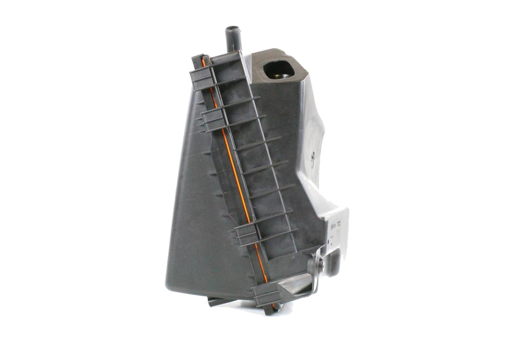 Caixa de Filtro de Ar de Motor VW 1JE129607A - Imagem 8