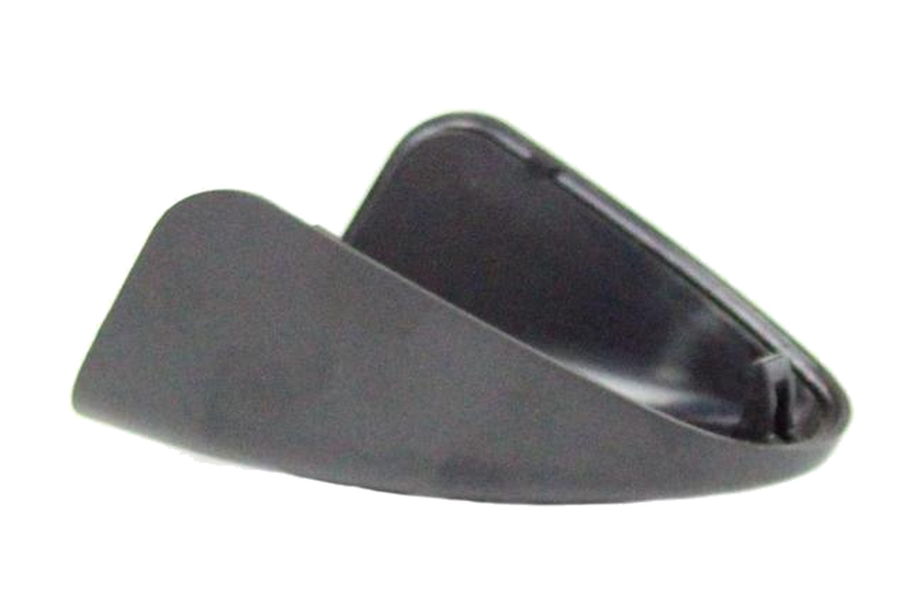 Acabamento de Suporte de Espelho Retrovisor VW 2378575051 - Imagem 4