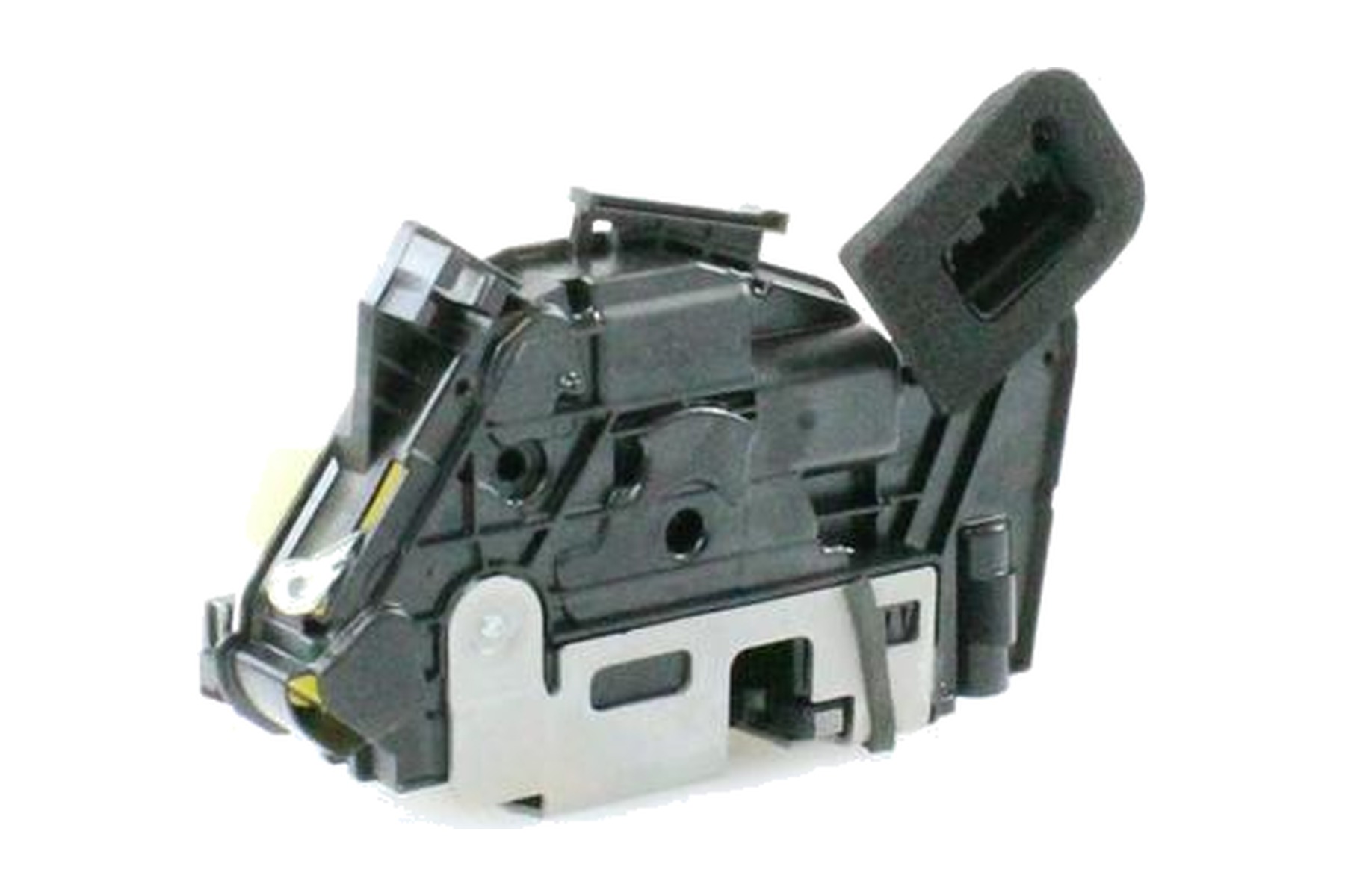 Fechadura de Porta VW 5K1837016H - Imagem 11