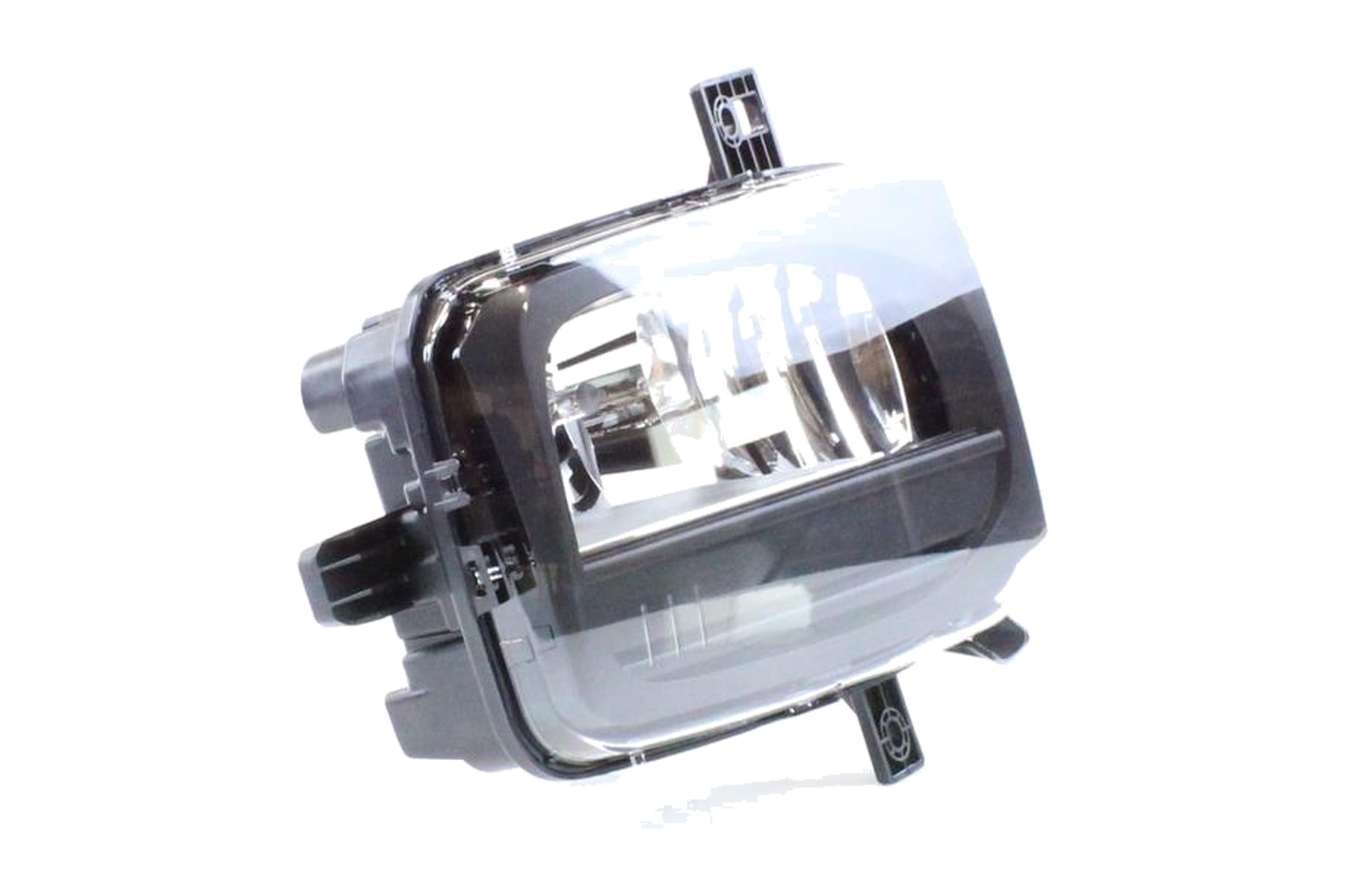 Farol de Milha Dianteiro Direito (Passageiro) VW 2GM941662B - Imagem 22