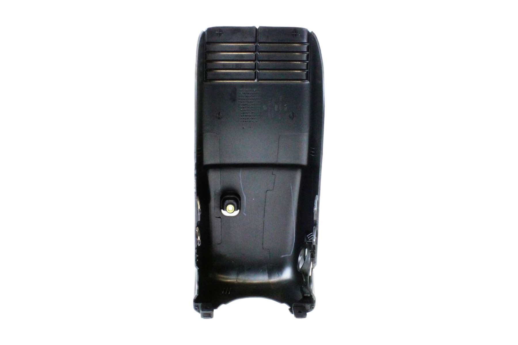 Capa de Coluna de Direção VW 1SB858559B82V - Imagem 3