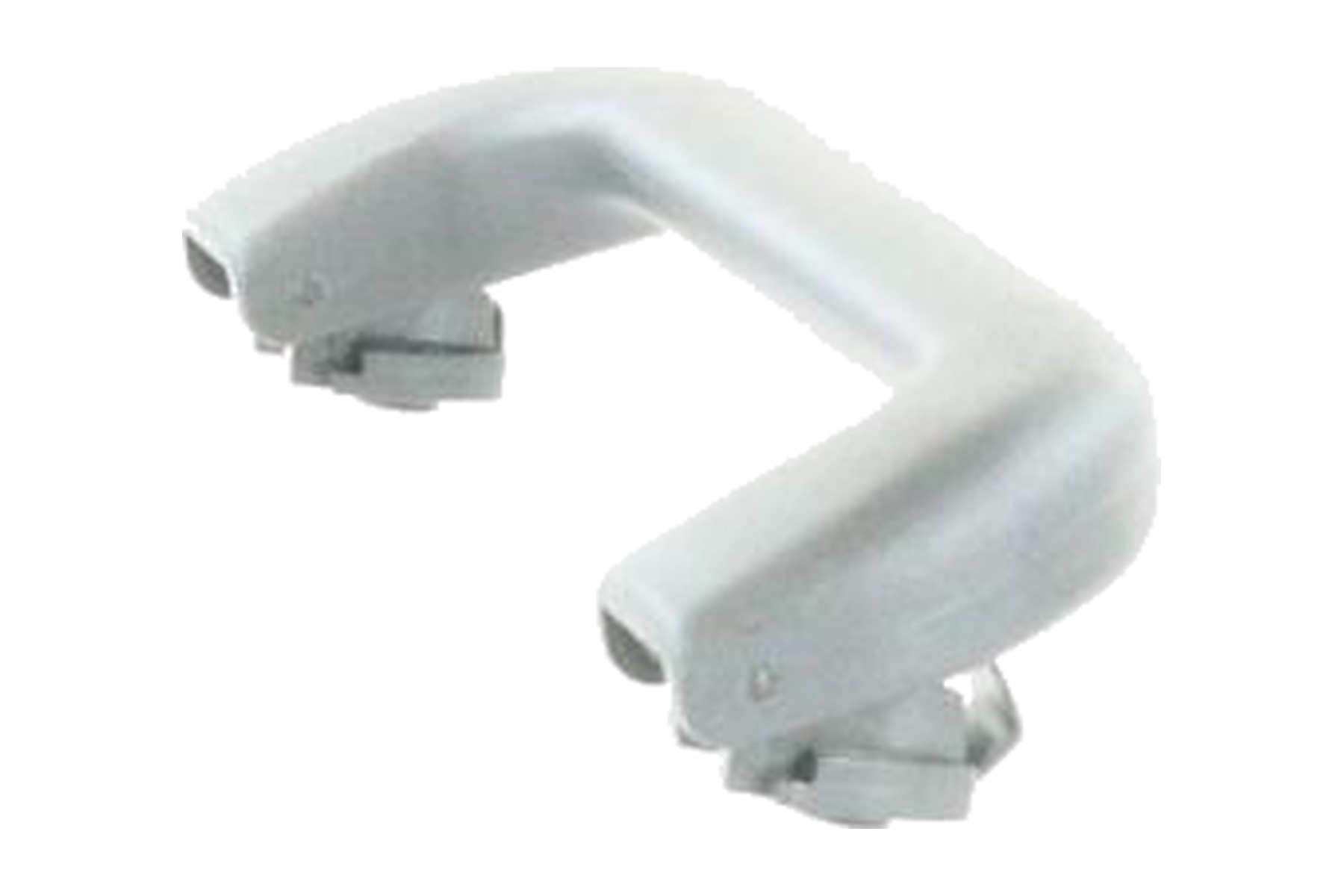 Alça de Segurança de Teto VW 5Z0857607C71N - Imagem 18
