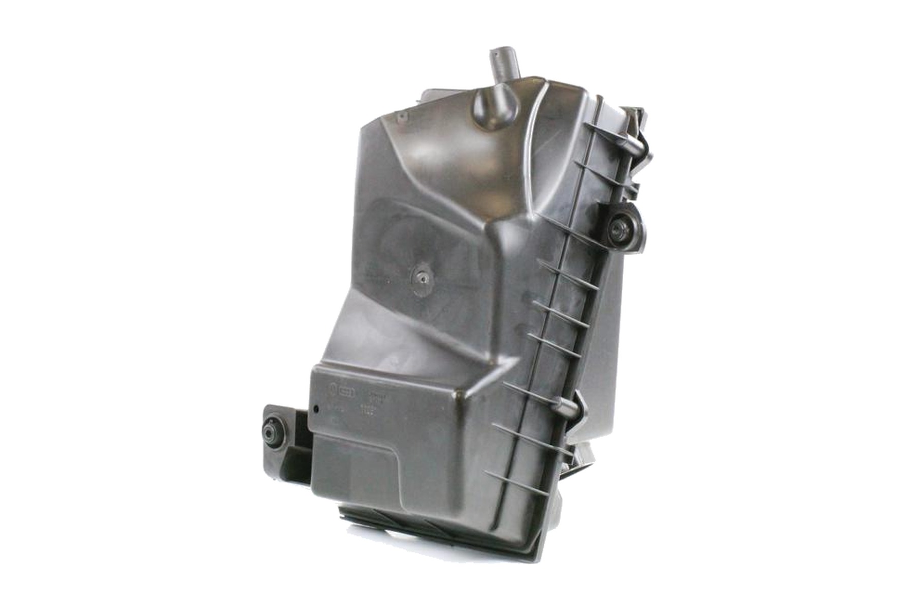 Caixa de Filtro de Ar de Motor VW 1JE129607A - Imagem 16