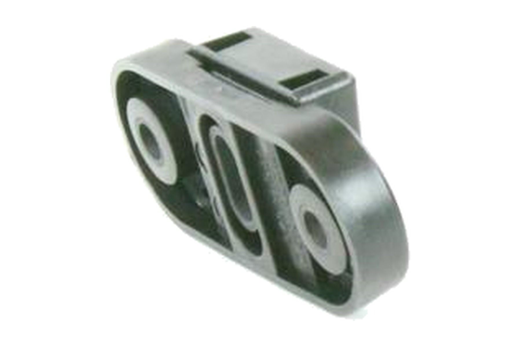 Quilha VW 6Y0827240C - Imagem 5