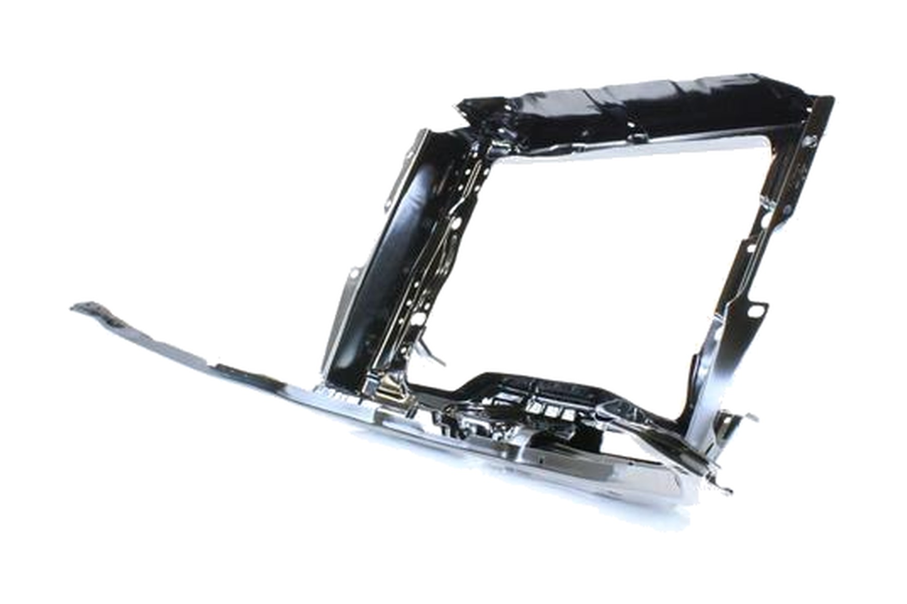 Painel Frontal VW 5U0805588CGRU - Imagem 17