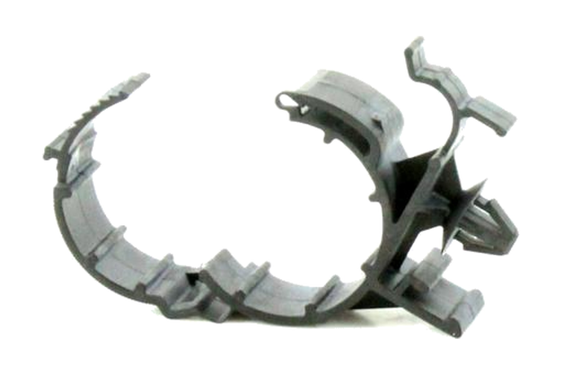 Suporte VW 1J0121093C - Imagem 14