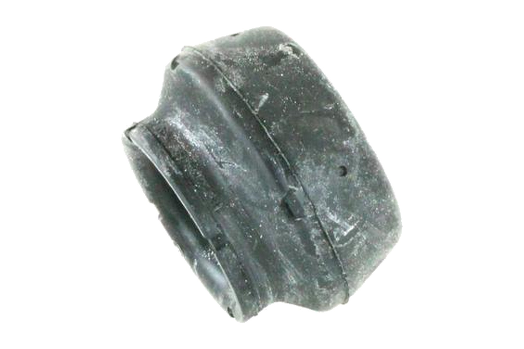 Coxim de Amortecedor Dianteiro VW 1S0412331 - Imagem 18