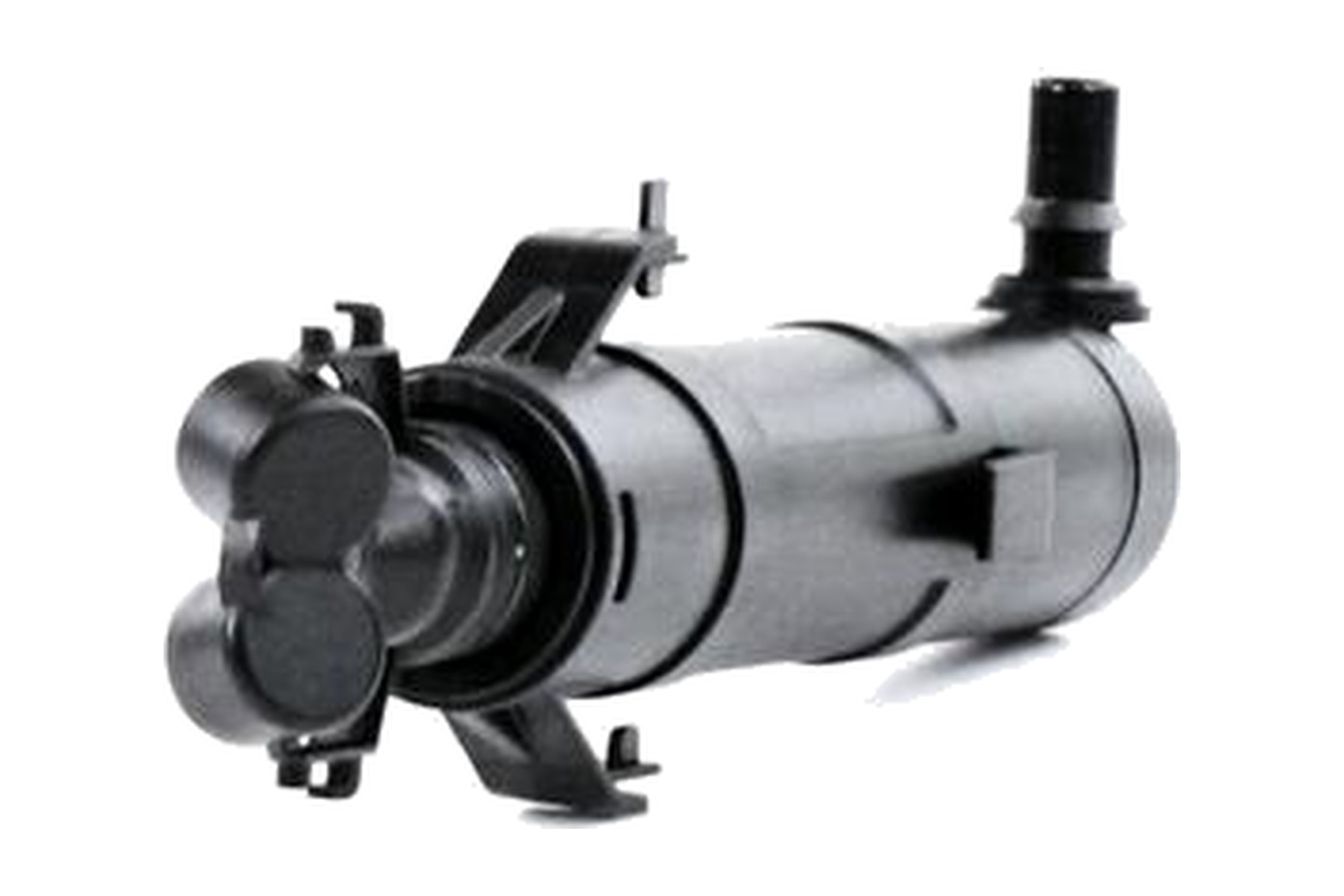 Cilindro de Lavador de Farol Dianteiro Esquerdo (Motorista) VW 5NA955103A - Imagem 8