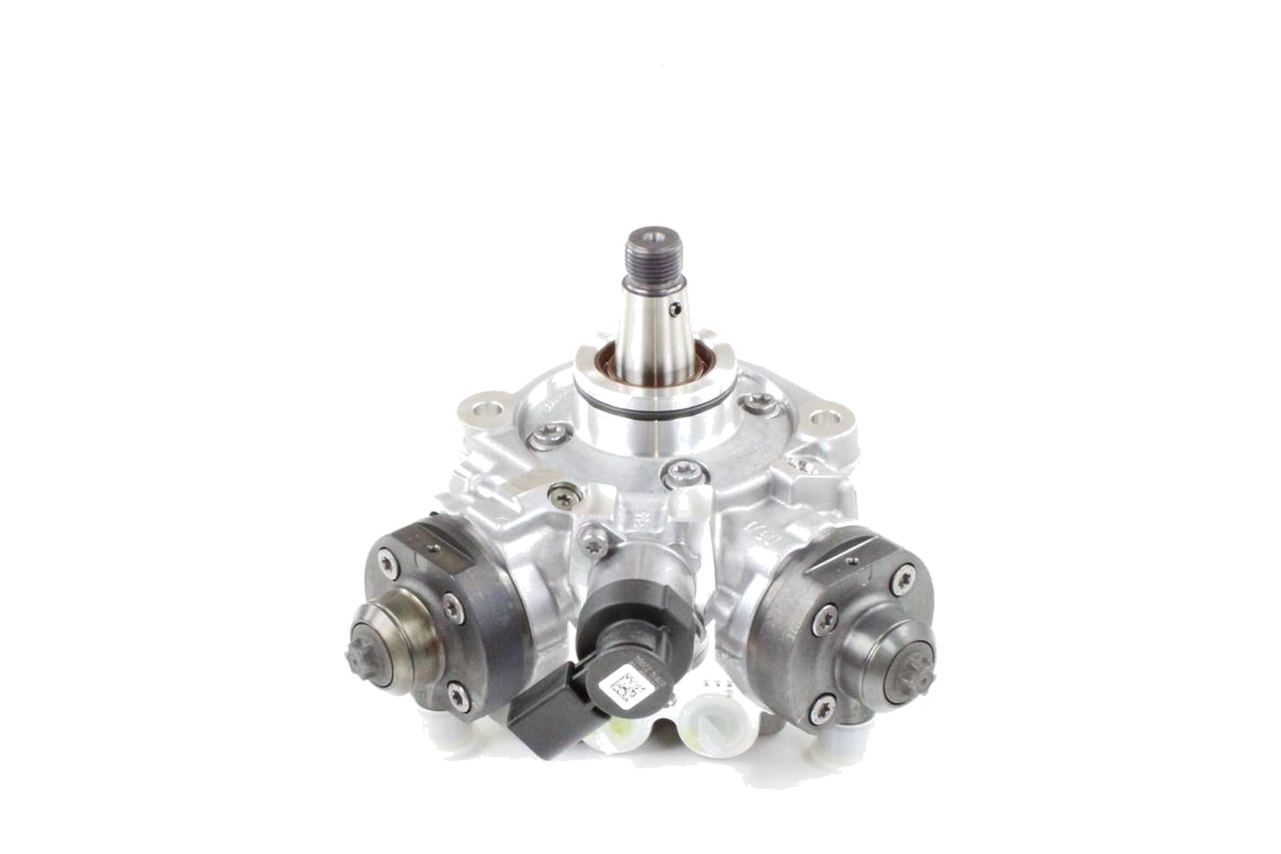Bomba de Combustível Alta Pressão VW 059130755DF