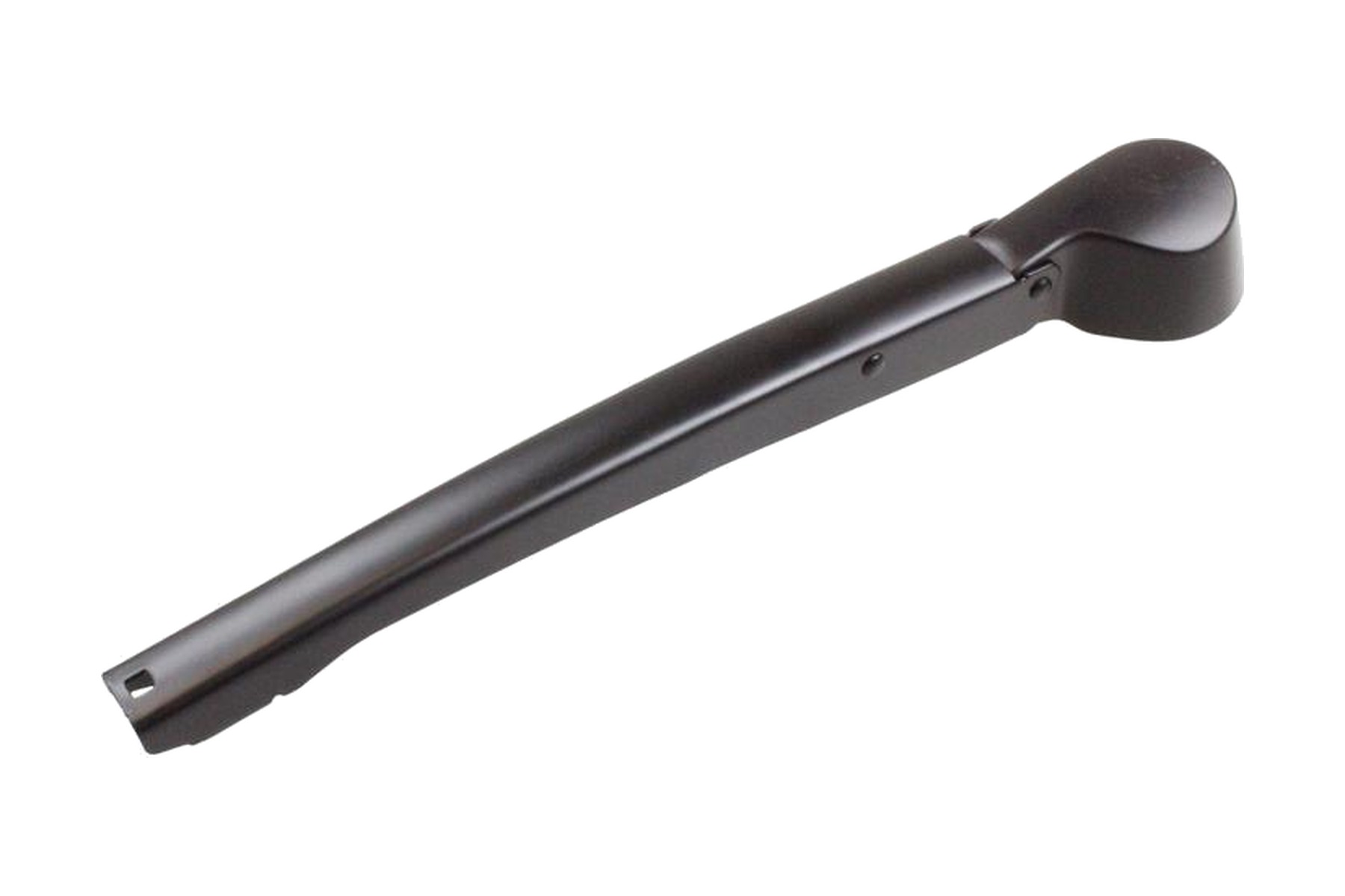 Braço de Limpador de Vidro Traseiro VW 6EA955707