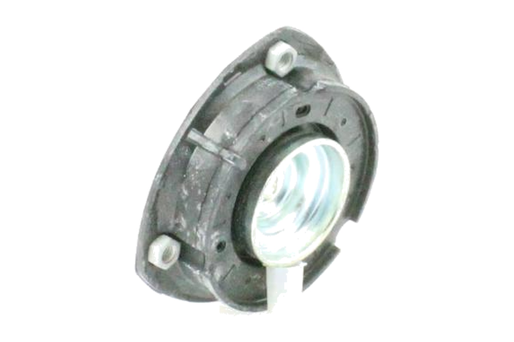 Coxim de Amortecedor Dianteiro VW 5Q0412331C - Imagem 10