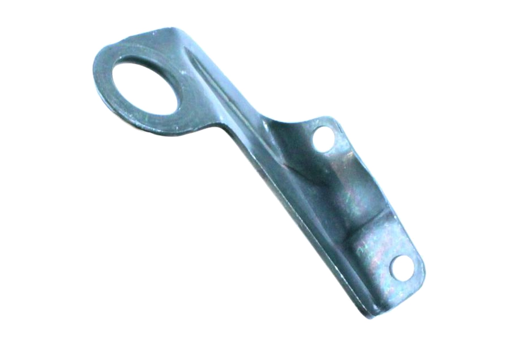 Suporte de Tubo de Escapamento VW 377253253A - Imagem 2