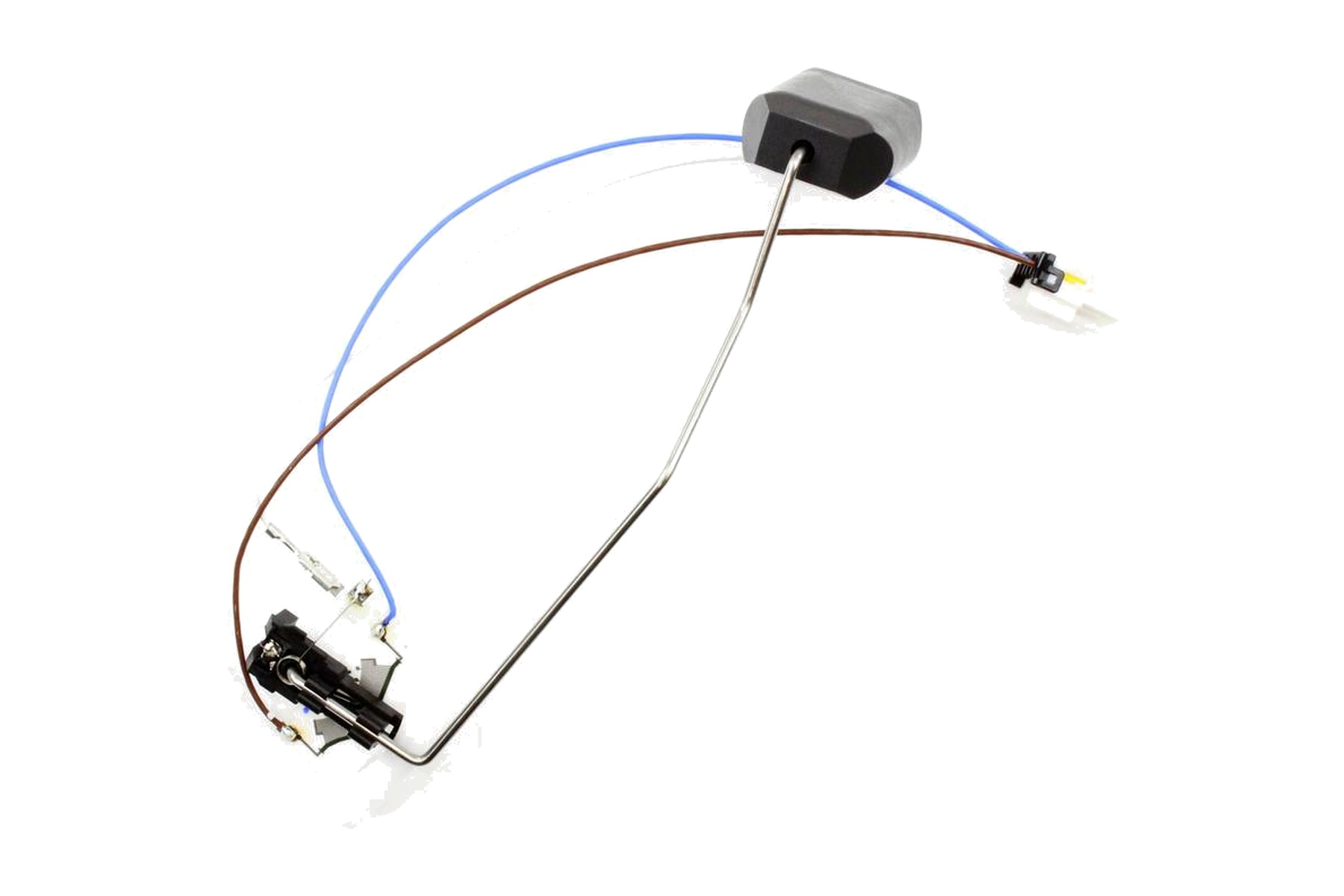Sensor de Nível de Combustível VW 2Q0919673 - Imagem 4