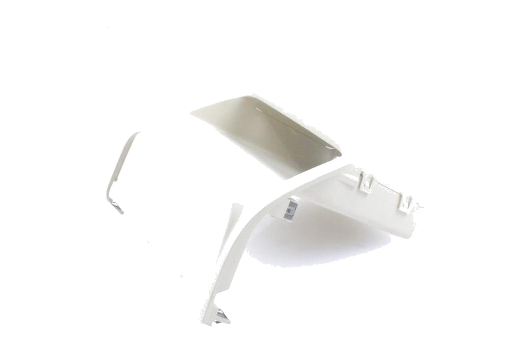 Cobertura VW 5M0820039EH67 - Imagem 5
