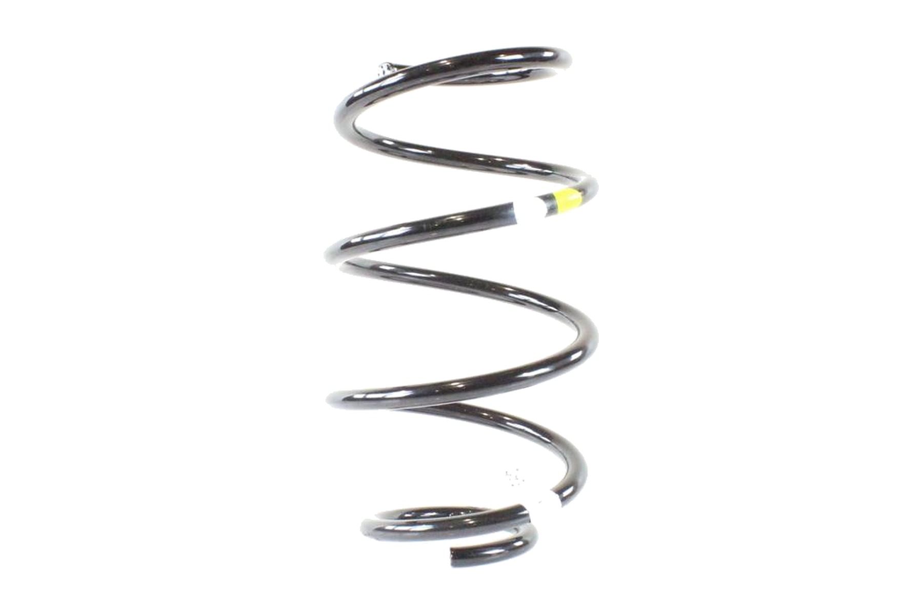 Mola de Suspensão VW 2QB411105R - Imagem 17
