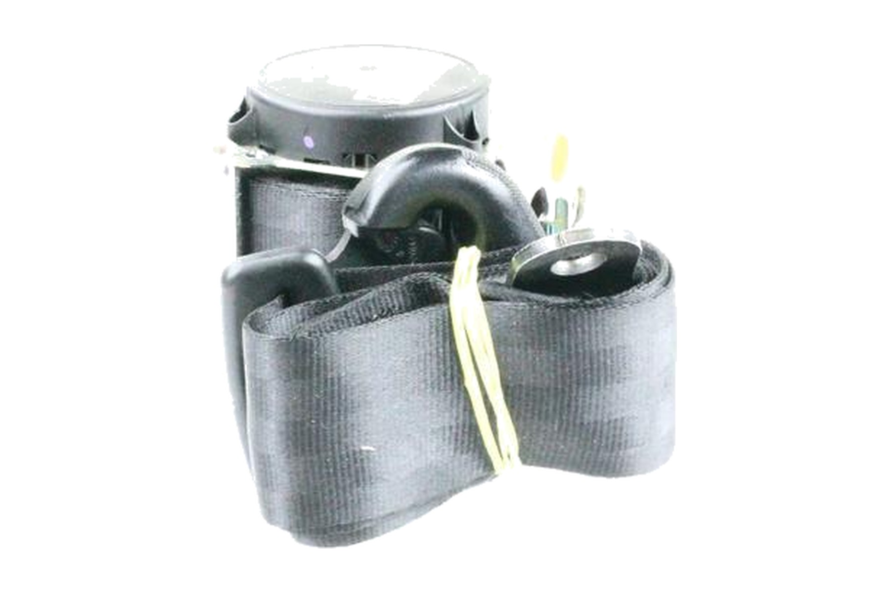 Cinto VW 5U4857706DRAA - Imagem 6