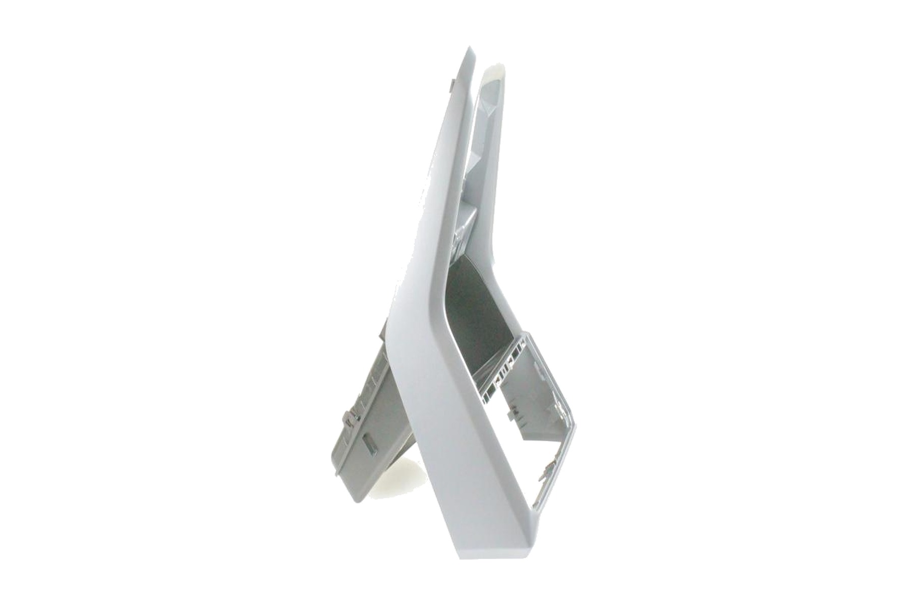 Cobertura VW 2GP863680ATCV - Imagem 20