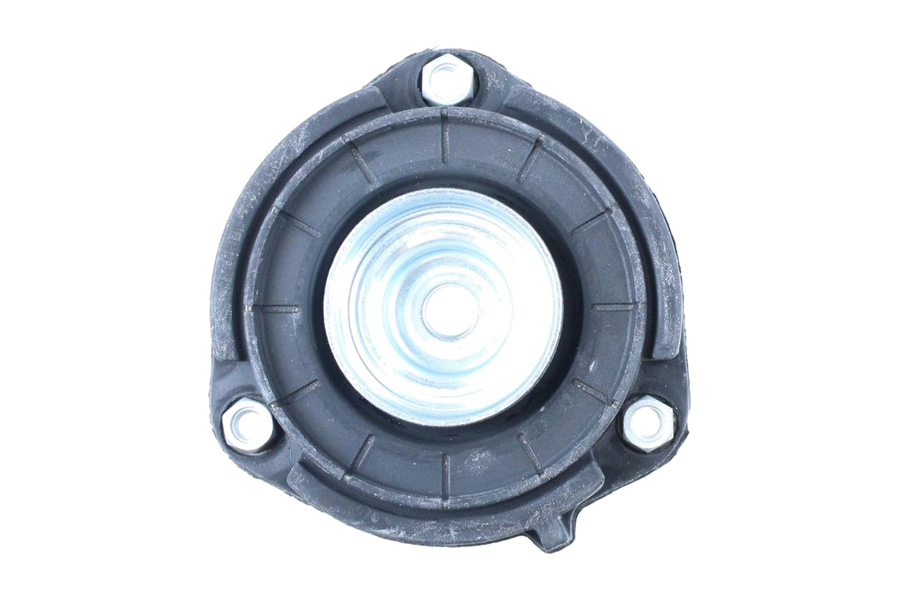 Coxim de Amortecedor Dianteiro VW 1K0412331B - Imagem 4