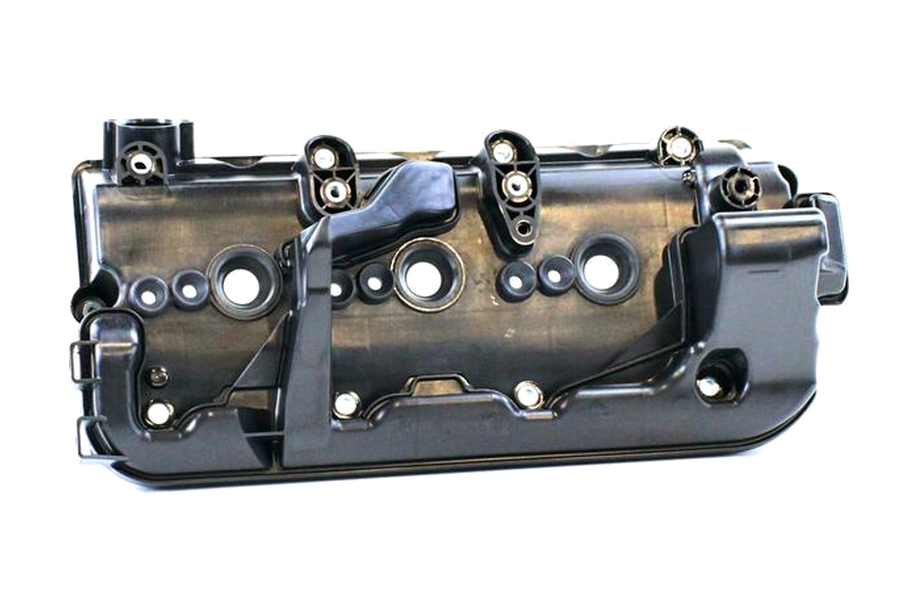 Tampa de Cabeçote VW 059103469DE - Imagem 24