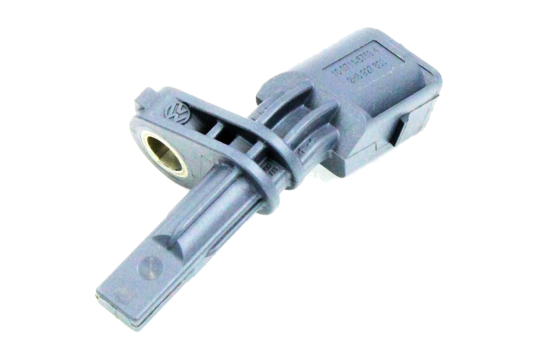 Sensor de Freio ABS VW 2H6927803 - Imagem 14
