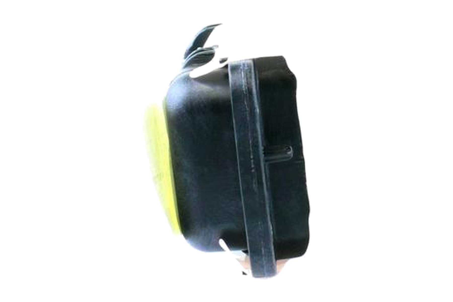 Airbag Painel Direito (Passageiro) VW 2G5880204D - Imagem 7