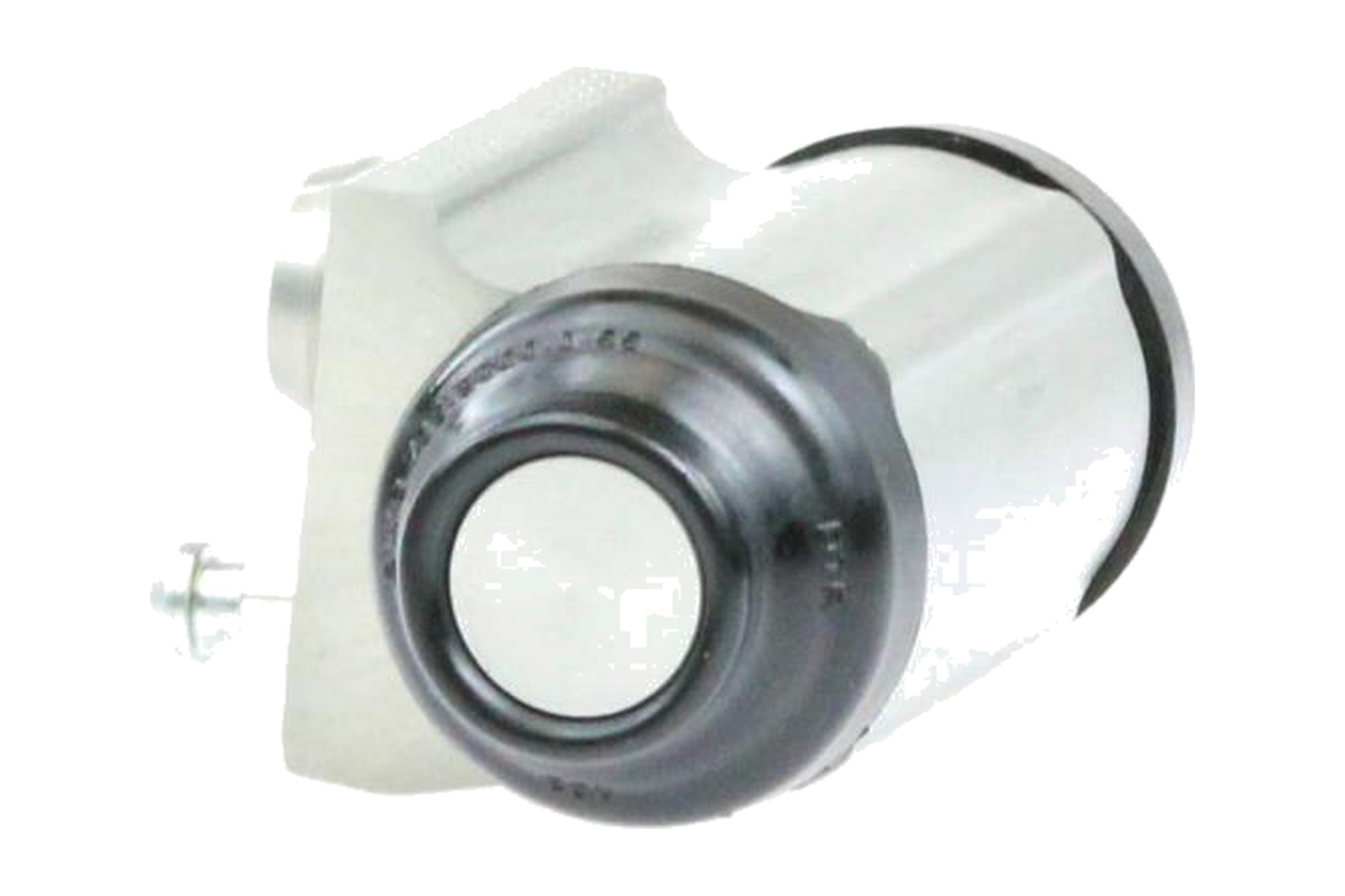 Cilindro de Freio de Roda VW 2QB611053B - Imagem 8
