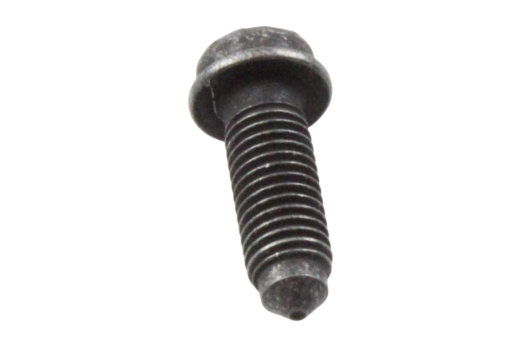 Parafuso VW N90965002 - Imagem 2