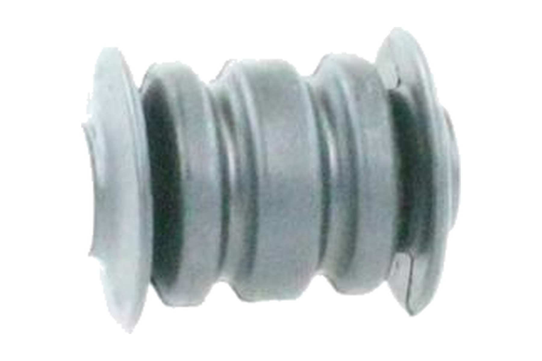Bucha de Feixe de Molas VW 2H0511414A - Imagem 12