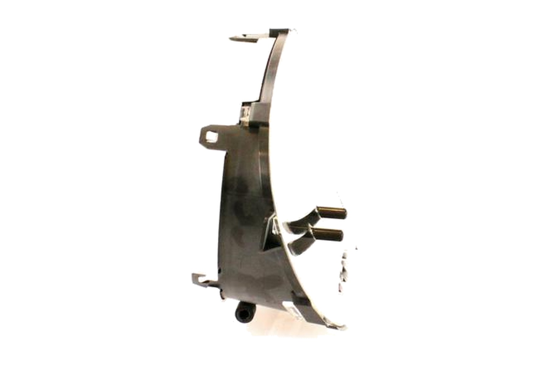 Painel de Instrumentos VW 5U0920826F3Q7 - Imagem 19