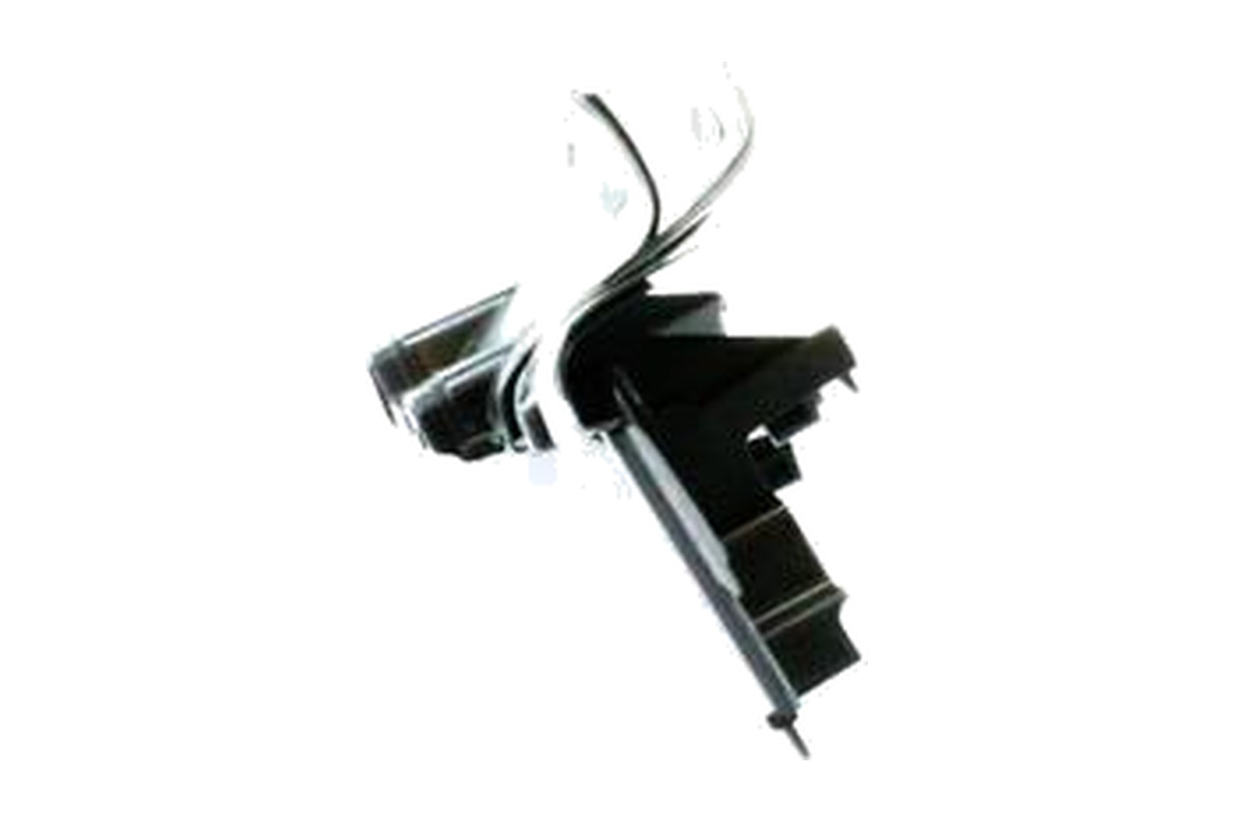 Defletor de Ar de Radiador VW 1SB121284G - Imagem 18