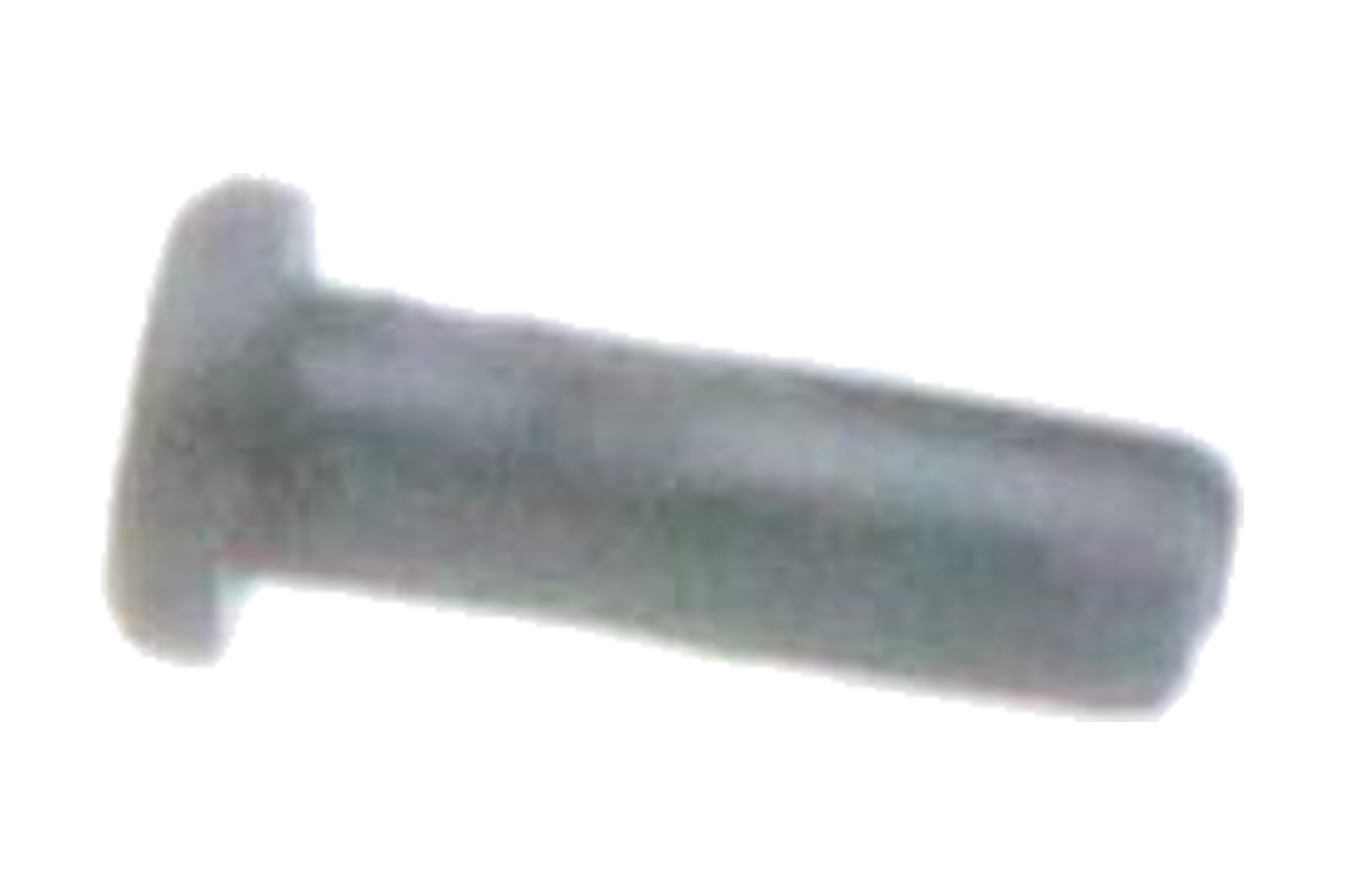 Pino VW 1C1880802 - Imagem 14