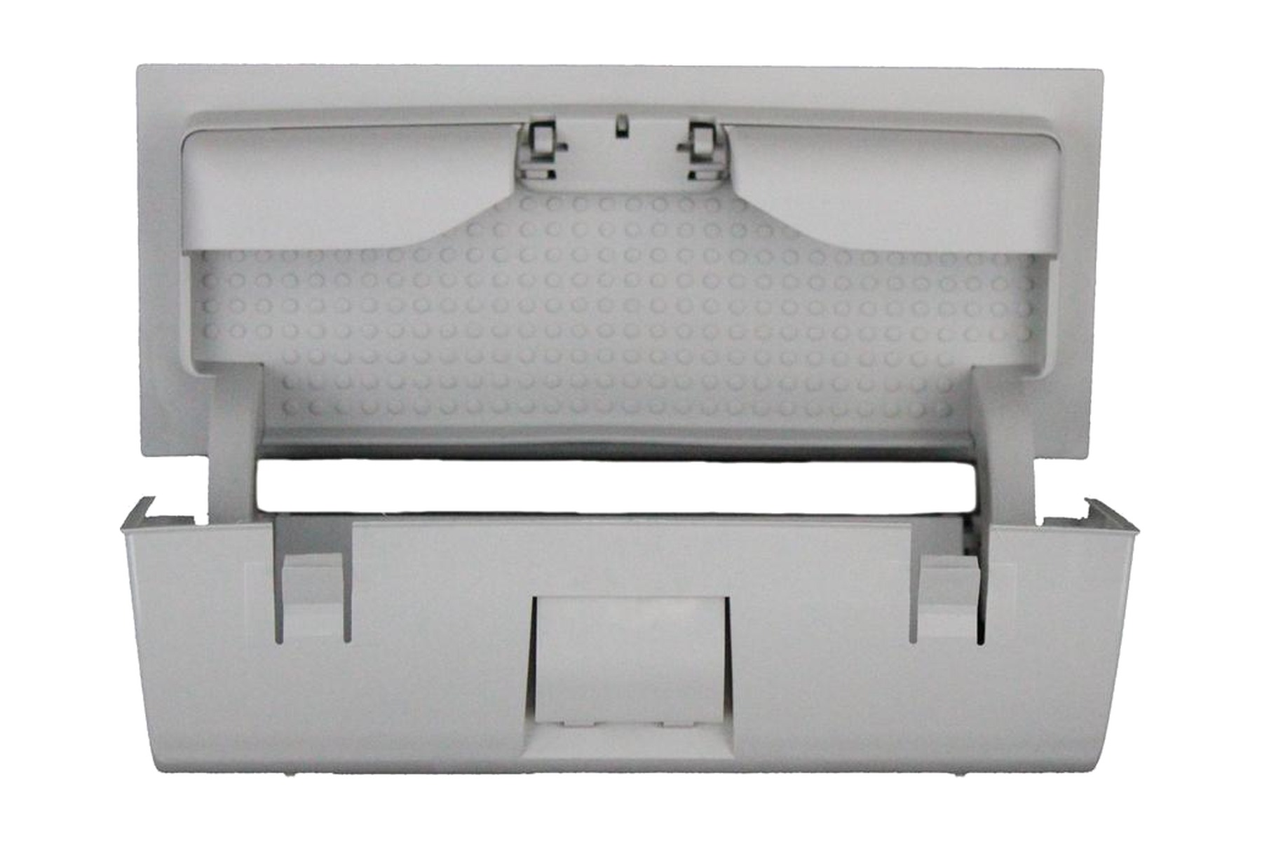 Porta-óculos VW 2H0868565EY20 - Imagem 2