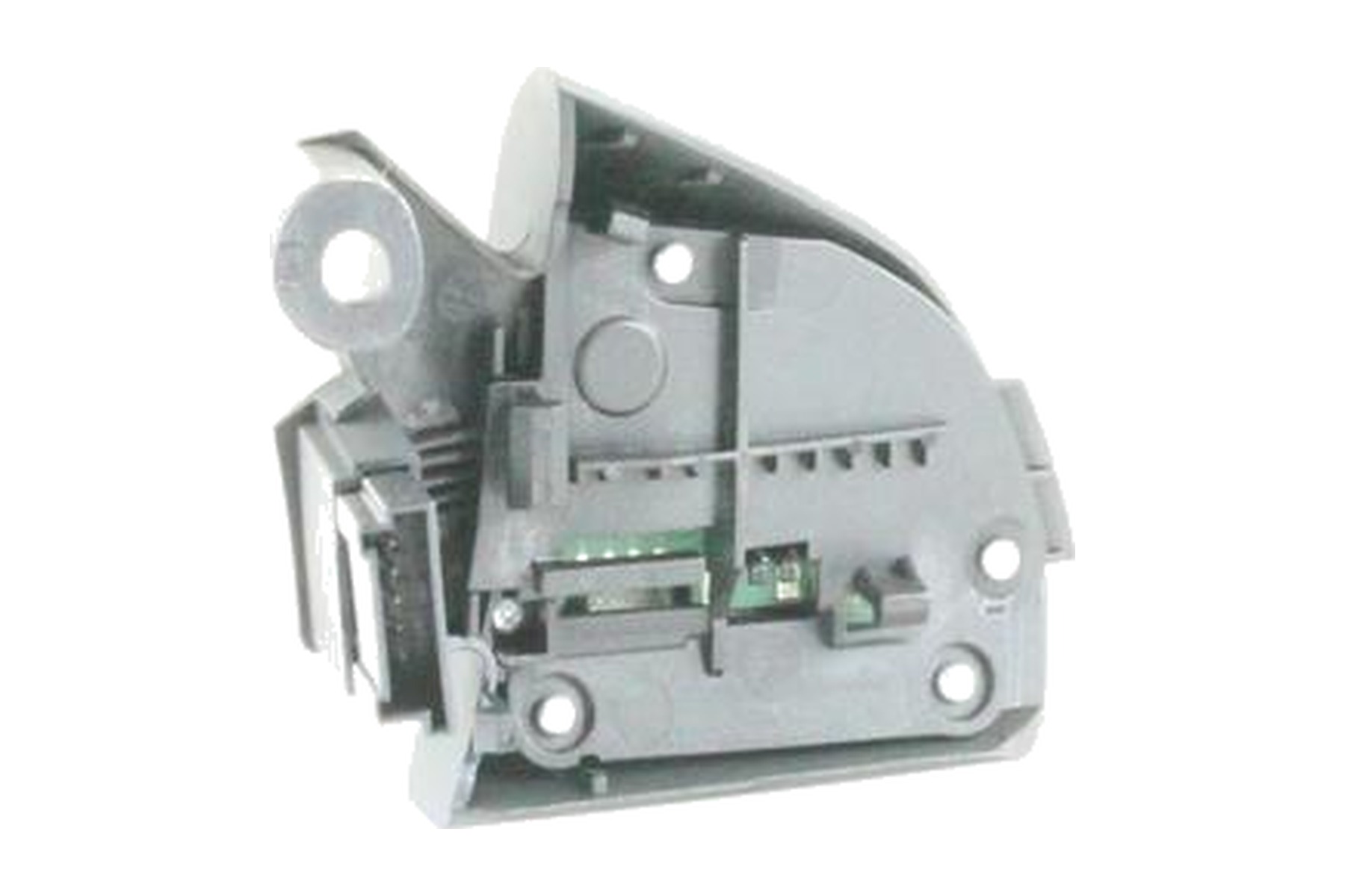 Botão Multifuncional de Volante VW 5U0959537B81U - Imagem 12