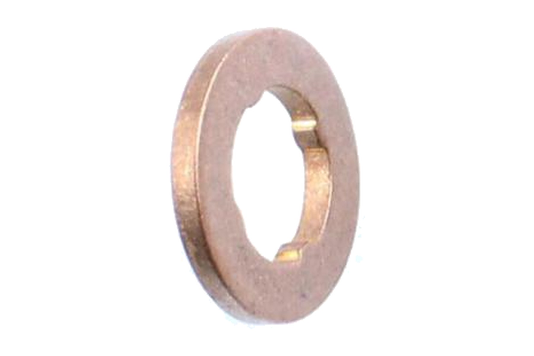 Anel de Vedação de Bico Injetor de Combustível VW 059130519 - Imagem 3