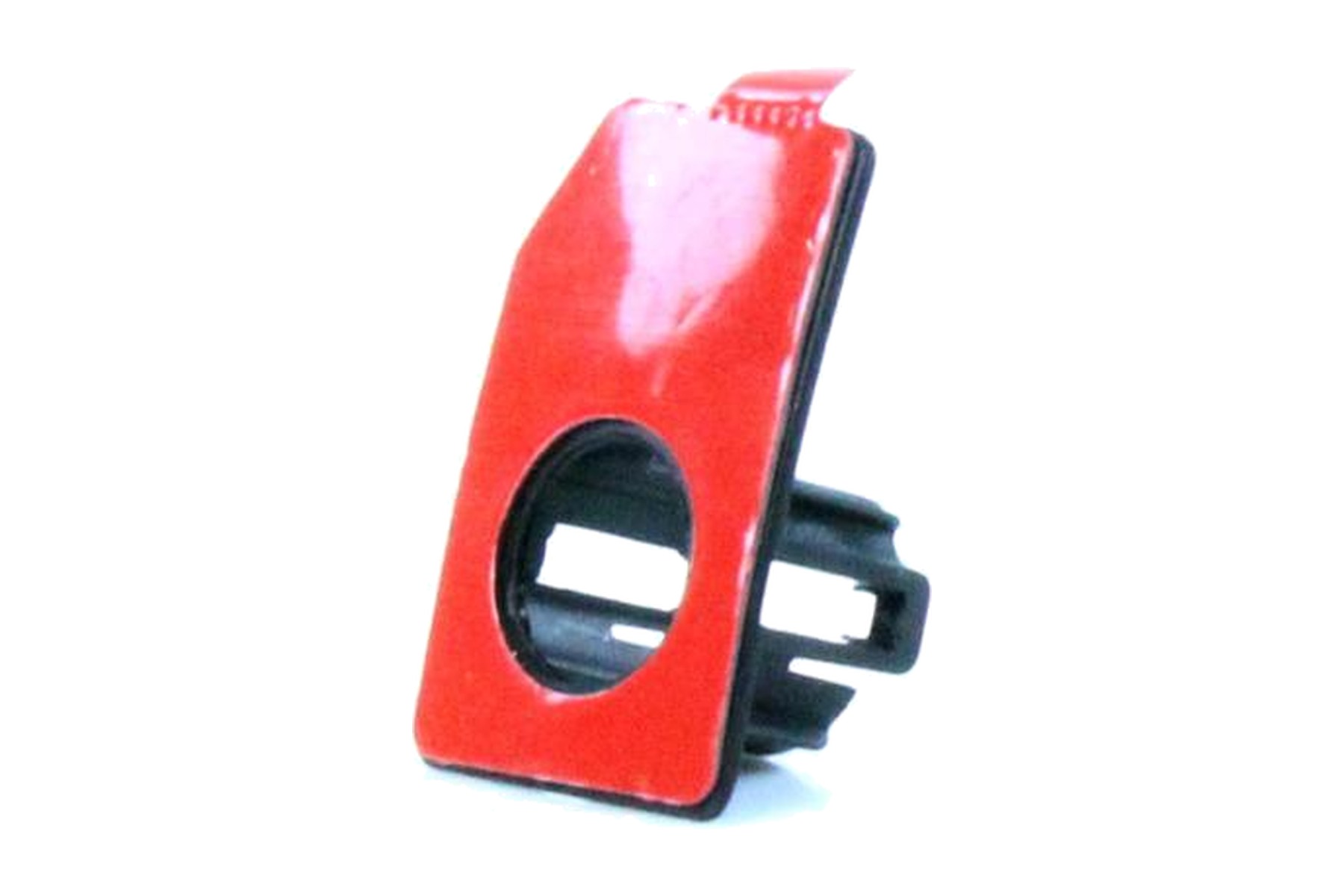 Suporte de Sensor de Estacionamento VW 2H0919491 - Imagem 4