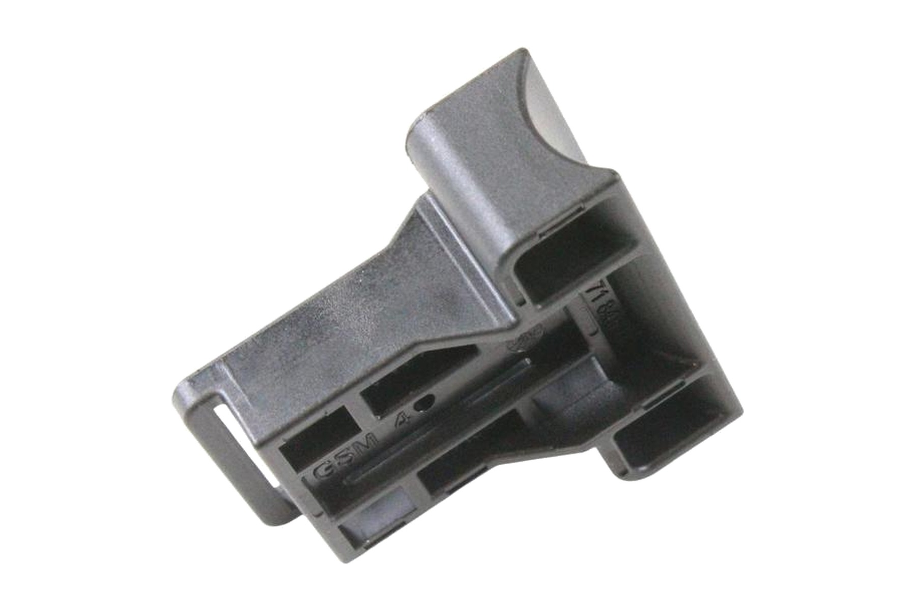 Presilha VW 03L971845H - Imagem 4