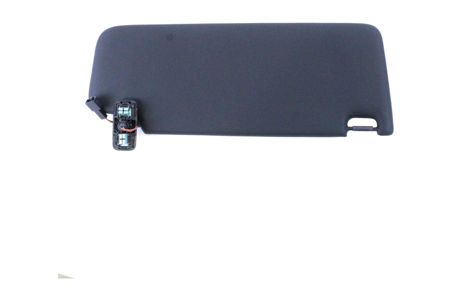Para-sol VW 2G0857551F3H8
