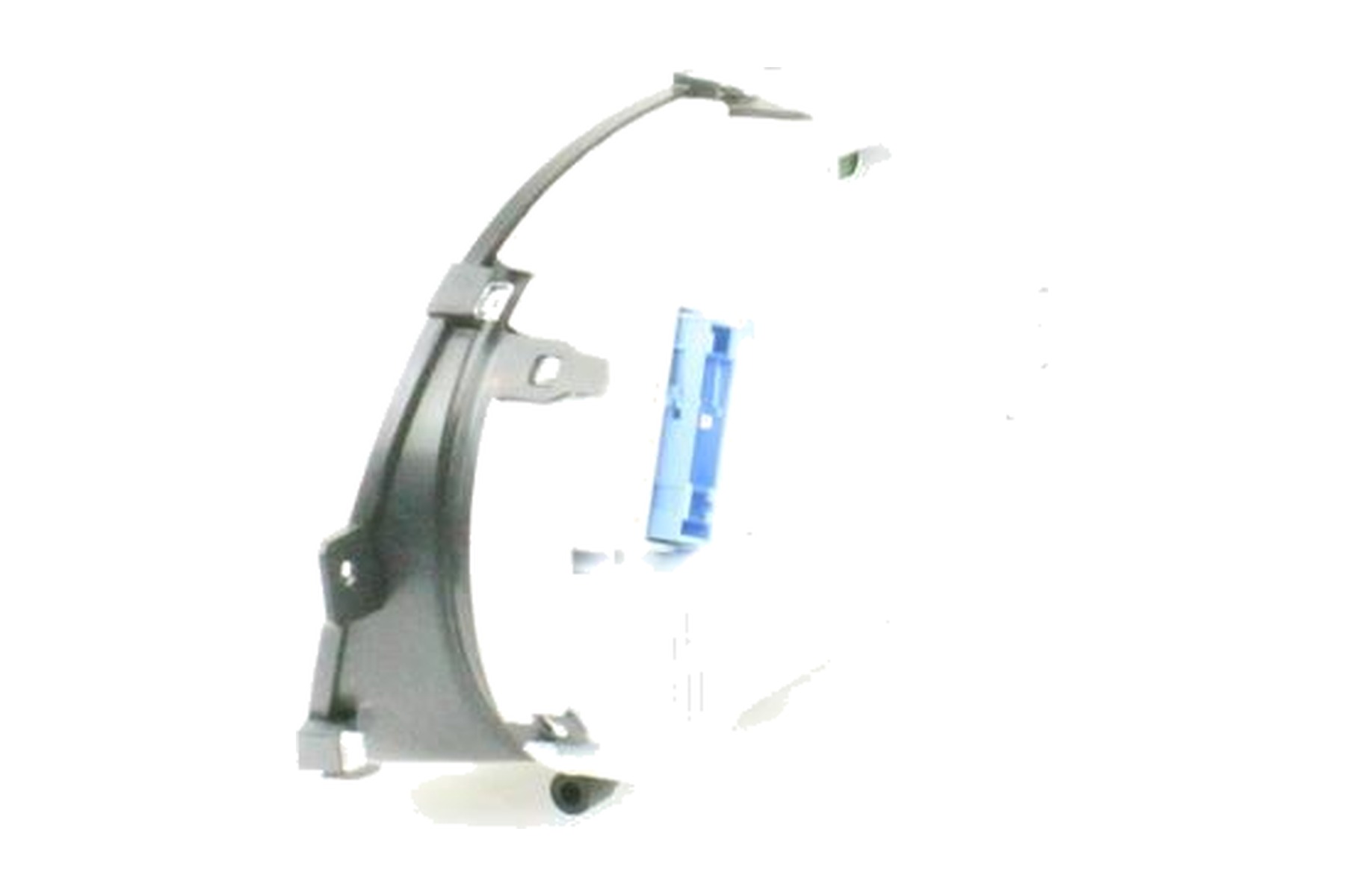 Painel de Instrumentos VW 5U0920830H - Imagem 9